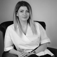 Çağla Ece avatar