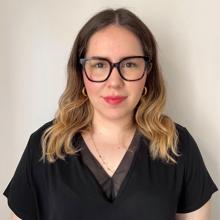 Aylin Cömert avatar