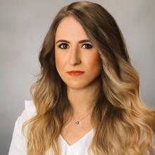 Bade Dalahmetoğlu avatar