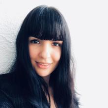Tuğçe Turanlar avatar