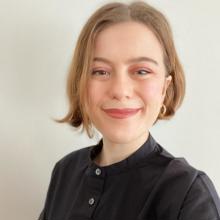 Neslihan Çalışkan avatar