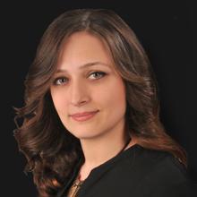 Seda Nur Öz avatar