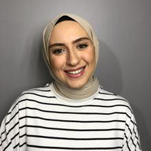 Kıymet Kırlı Başoğul avatar