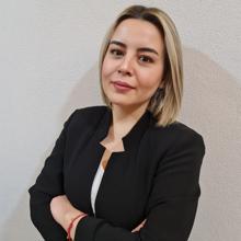 Ezgi Danışman avatar